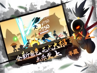 �ҹ�����ţ�ٷ������ͼ2