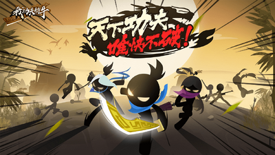 �ҹ�����ţ�ٷ������ͼ3