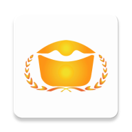 ���ִ���app�ٷ���1.0.13 �ֻ��ͻ���