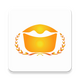 ���ִ���app�ٷ���1.0.13 �ֻ��ͻ���