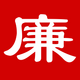 ���г���APP1.0�ٷ���