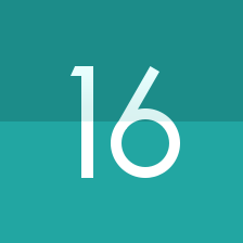 С������app12.6��׿��ʽ��