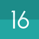С������appv17.10.8.16 ��׿��ʽ��