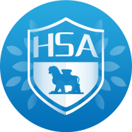 �����ǻ�ҽ��app1.0��ʽ��
