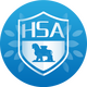 �����ǻ�ҽ��app1.0��ʽ��
