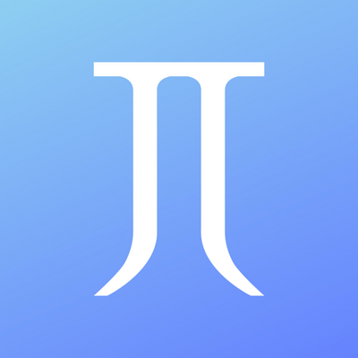 ������app������ v2.9.8