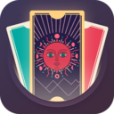 �ڴ�����app1.7��׿��