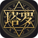 ������app9.1С�װ�