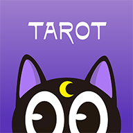 ����èapp2.1��׿��ʽ��