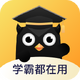 ӥ��ʿ���ⱾAPP���°�1.0��׿��