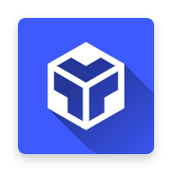 SandVXposed����ռ����°�1.2.5.1.3.1.7.7ȥ�����root��