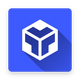 SandVXposed����ռ����°�1.2.5.1.3.1.7.7ȥ�����root��