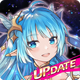 ��֮��Ϯ( Kings Raid)̨�����°�4.8.9��׿��