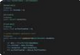 Python����������1.0�ڲ��