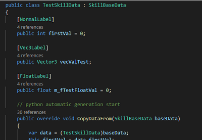 Python������������ͼ3