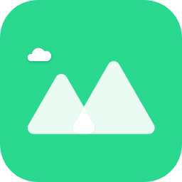 ����ͼ��app1.0��׿��