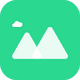 ����ͼ��app1.0��׿��