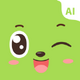 ɭ��AI����app1.0.9���°�
