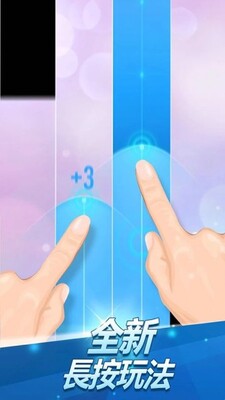 ���ٷ���2�޸İ��ͼ3
