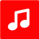 ������APP9.9.9 ��׿��ʽ��
