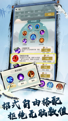 �޼���;�ٷ������ؽ�ͼ1