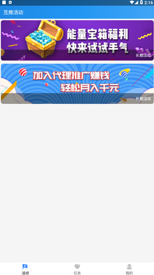 �������ƺ���������ͼ0
