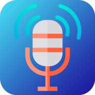�������б�Ů������APP2.0 ��׿��