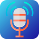�������б�Ů������APP2.0 ��׿��