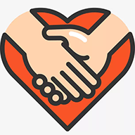 helpful����App1.0.1��׿��