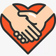 helpful����App1.0.1��׿��