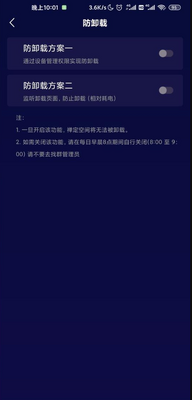 �����ռ���Ѱ��ͼ0