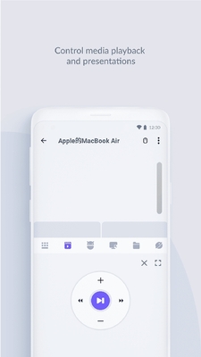 �������רҵ��(WiFi Mouse Pro)��Ѱ��ͼ0