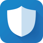 security master��5.1��Ѱ�