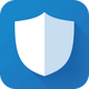 security master��5.1��Ѱ�