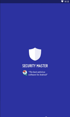security master���ͼ4