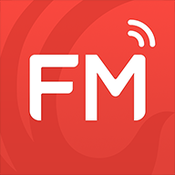 ���FM��׿��8.19.3 �ֻ���