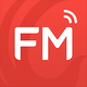 ���FM��׿��8.19.3 �ֻ���
