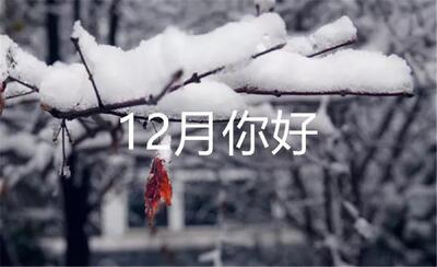 ʮһ���ټ�ʮ�������ͼƬ��ȫ��ͼ1