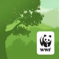 WWF森林APP