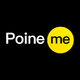 PoineMe��������1.0���°�