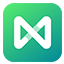 ��ͼ˼ά��ͼ����(MindMaster)8.1.0 ����רҵ��