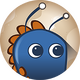 ι��С������Ϸ5.2.0��׿��ʽ��