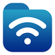 Phone Drive��׿���°�1.0.19 ��Ѱ�