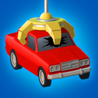 ��Ʒ��������޽�����ǰ�1.0.3 �����޸İ�