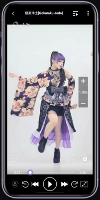 ����8k��Ƶ������(KMPlayer)��ͼ0