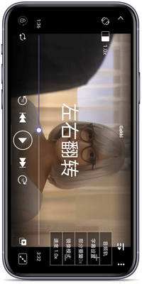 ����8k��Ƶ������(KMPlayer)��ͼ3