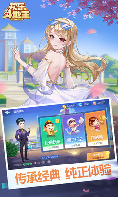 ���ֶ��������ν�ͼ1