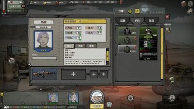 �����;2������ͼ1