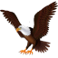 ������ҳ���ݲɼ�����Ѱ�2.0��ɫ��