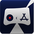 �ῧ��Ϸ��TV��v1.4.5 �������ð�